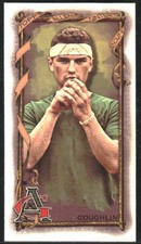 2023 TOPPS ALLEN AND GINTER MINI #251-370! PICK YOUR PLAYER! COMPLETE YOUR SET!