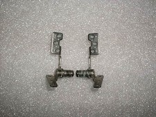 Coppia cerniere netbook Asus EEE PC 4G 701