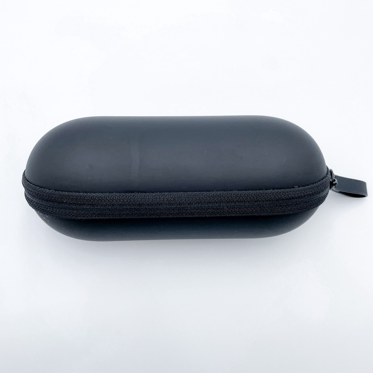 Nreal Air XREAL Air NRｰ7100RGL Glasses Smart Device Black Good