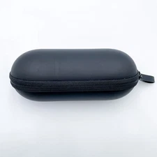 Nreal Air XREAL Air NRｰ7100RGL Glasses Smart Device Black Good Working Condition