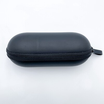 Nreal Air XREAL Air NRｰ7100RGL Glasses Smart Device Black Good