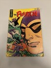 The Phantom #23 -1967