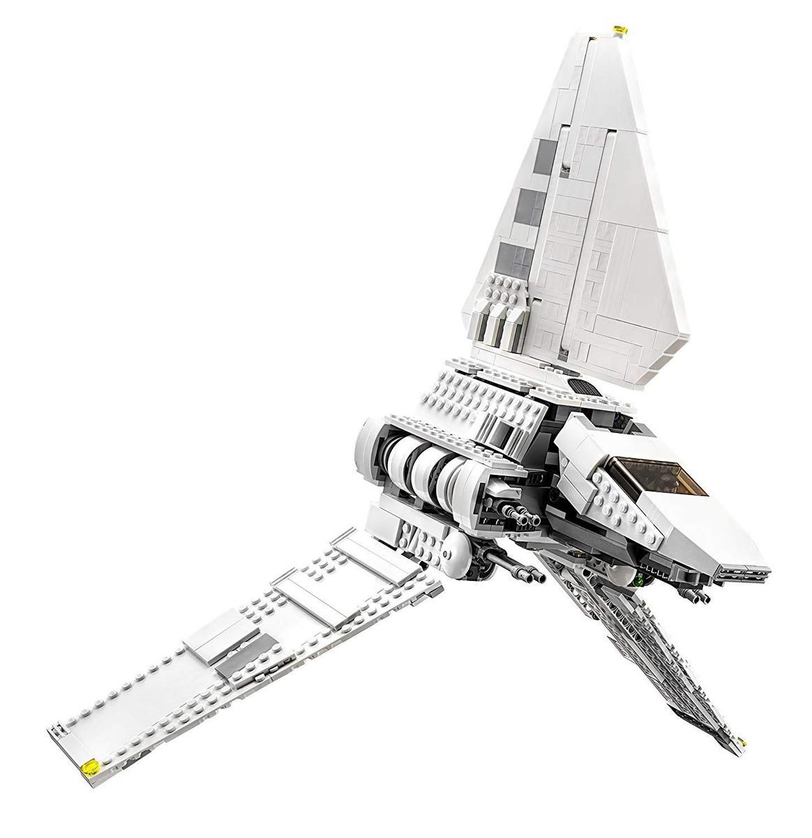 ◆user_aca3fdf3◆ Buy LEGO Star Wars: Imperial Shuttle Tydirium (75094) online