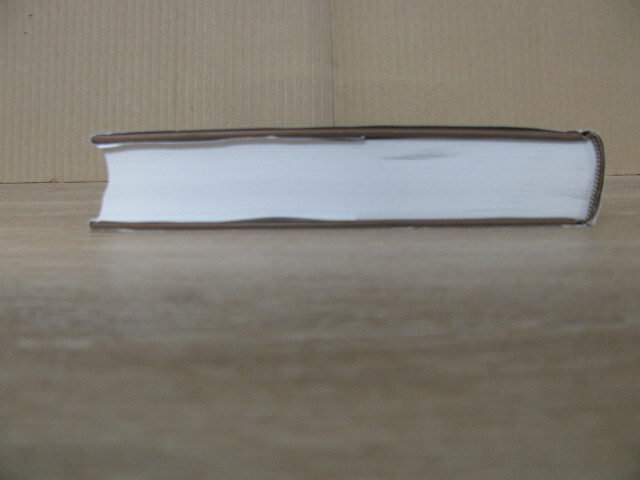 Bild 6 von 6