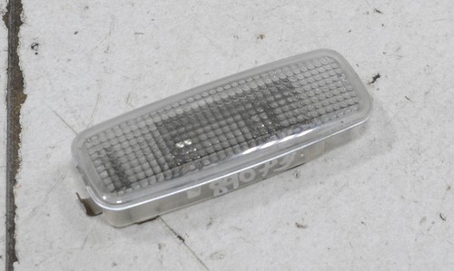 AUDI A4 B6 8E Avant Bj 2003 Innen Leuchte Lampe Licht 8L0947105A #89073-F183