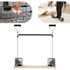Fitness Reality Gym Strength Training Equipment Home Exercise Equipment Strength Training Tool