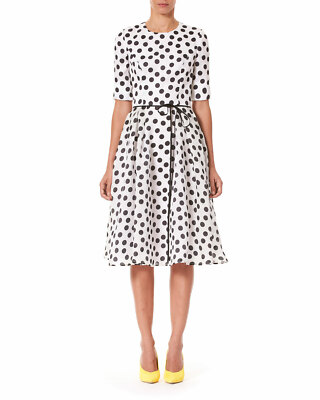 carolina neimanmarcus