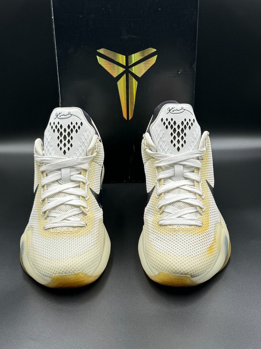 Size 7 - Nike Kobe 10 Fundamentals | eBay