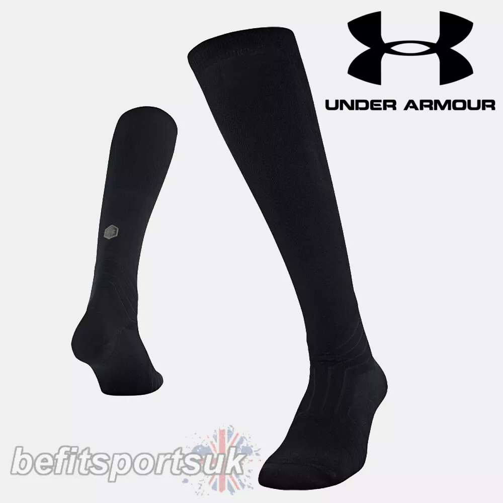 Ladies compression deals running socks