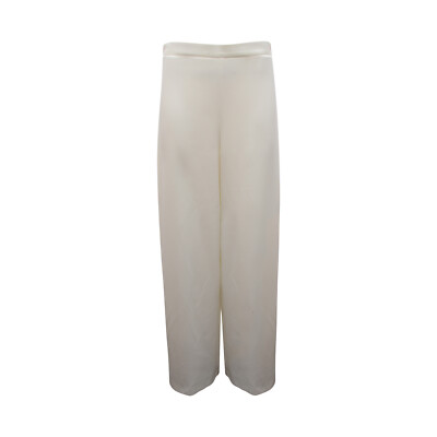 L0769 PANTALONE DONNA SANDRO FERRONE WOMAN TROUSERS