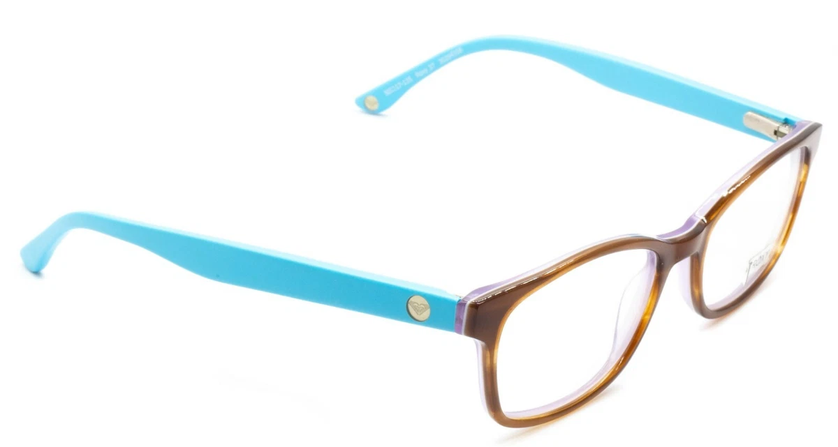 ROXY 37 30294356 50mm Eyewear FRAMES Glasses RX Optical Eyeglasses