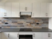 Kitchen Cabinet Repairs Sydney In New South Wales Gumtree