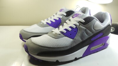 NIKE 2020 AIR MAX 90 OG RETRO CD0881 104 HYPER GRAPE 9.5 PRESTO 1 97 FORCE DUNK