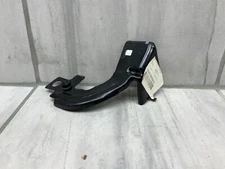 CHRYSLER OEM Fender-Front Reinforcement Bracket RIGHT 55372839AD