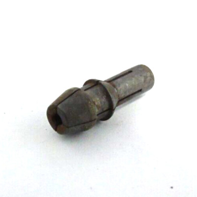 417 Dremel 3/32'' Metallfutter Spannzange für Hobby Arbeit Bohren Schleifen Handwerk