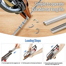 10pcs Bebedero Chupón Para Cerdo, Bebedero De Pezón De Acero Inoxidable Riego Automatico De Cerdo Con Filtro Para Cerdos Alimentador Automatico De Agua Waterer Feeder Adecuado Para Cerdos Ovejas