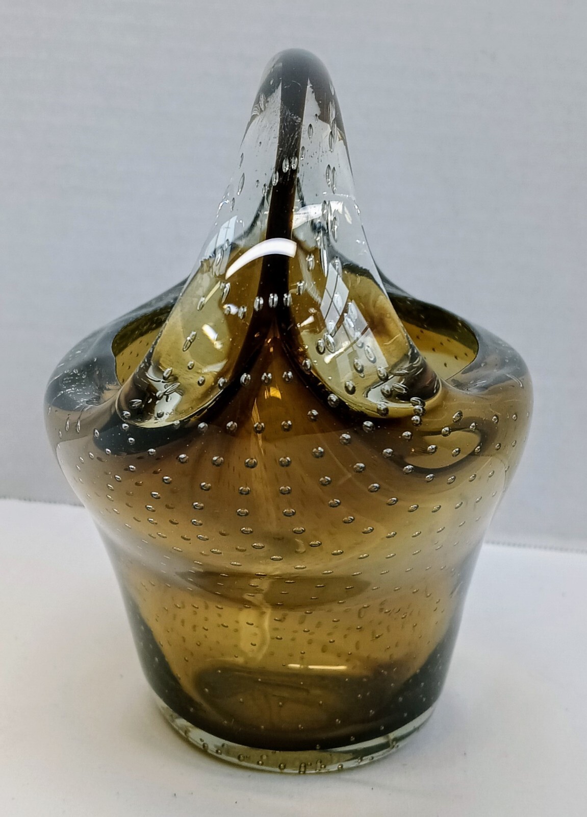 Picture 8 of 20