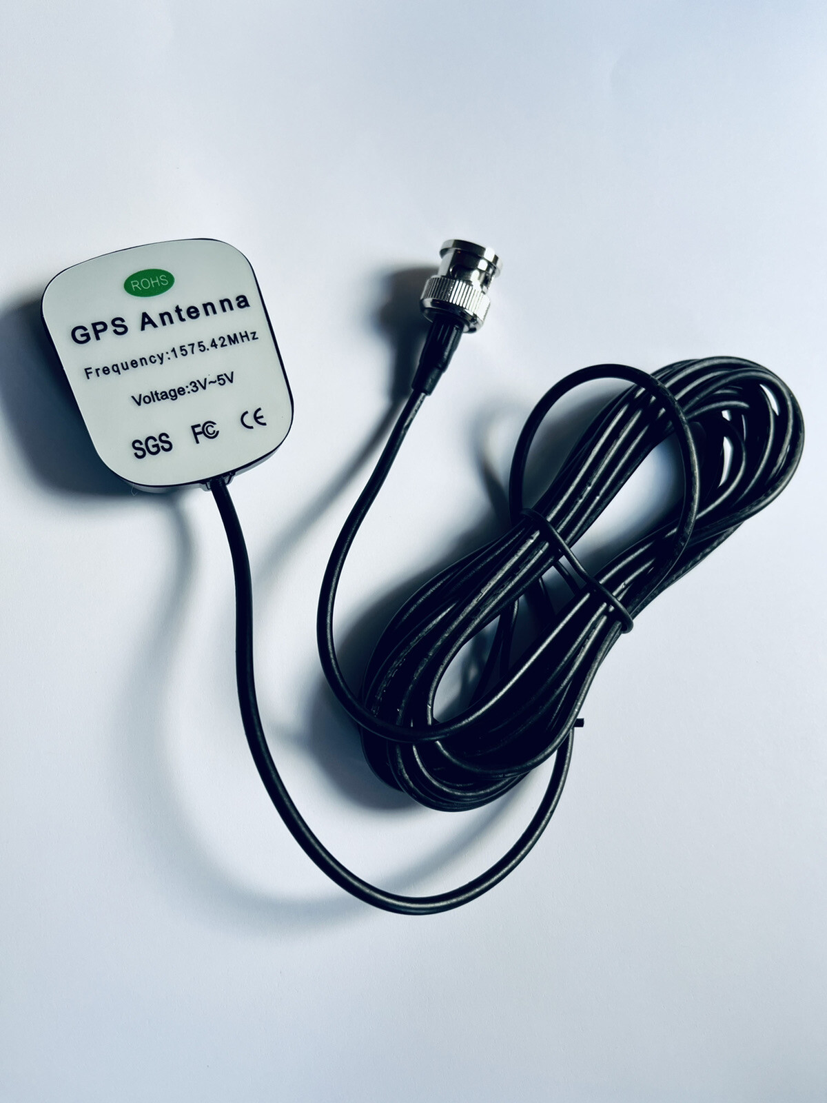 ROHS GPS antenna NEW eBay