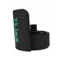 Tomb45 Powerclip For Babyliss FX Skeletons Wireless Charging Adapter 