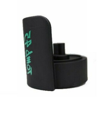 Tomb45 Powerclip For Babyliss FX Skeletons Wireless Charging Adapter 