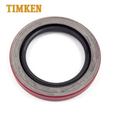Timken 470672