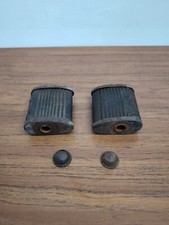 Eska Pedal Tractor Part Pedals