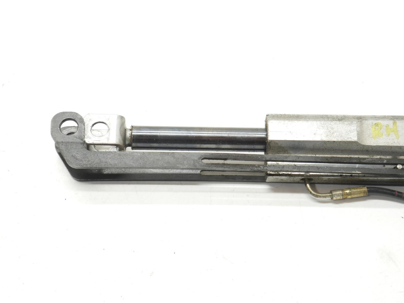 2001 Ferrari 360 430 Spider Convertible Roof Top Hydraulic Lift Cylinder RH OEM