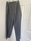 Pants That Fit - Sears Roebuck And Co. - Woman’s Size 14 — photo 2