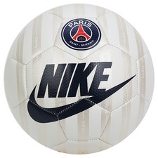 cr7 soccer ball size 5