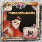 Foto 3 di 6