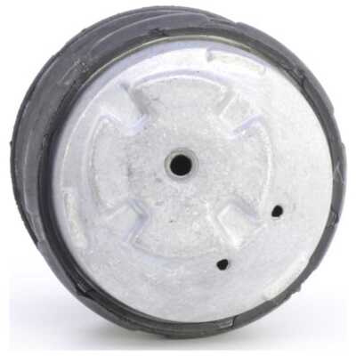 Engine Mount ANCHOR 8832 for Mercedes-Benz C230, E320