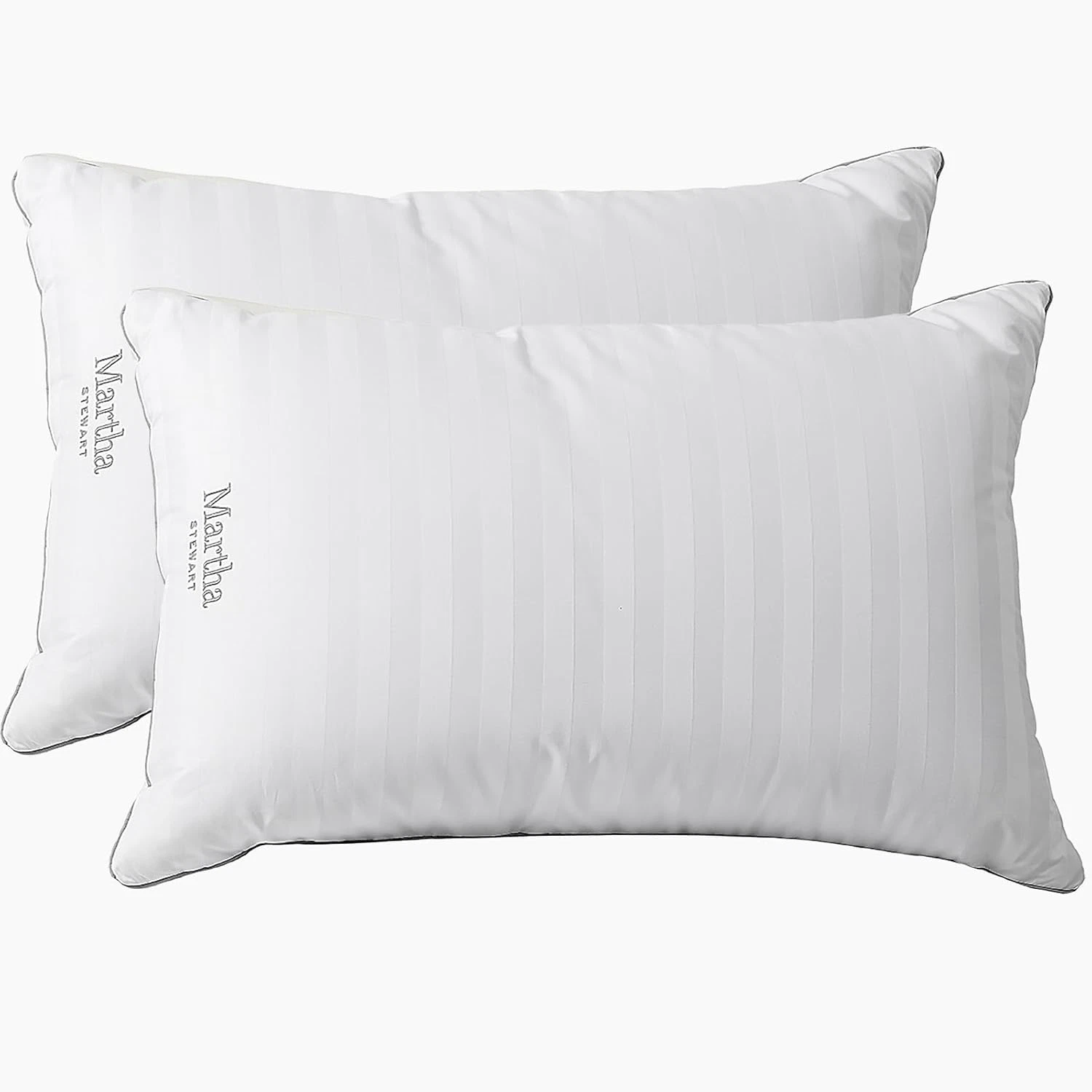 Martha Stewart Hotel Collection Pillow