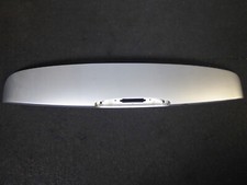 Renault Laguna II Grandtour Spoiler Heckspoiler  für Heckklappe 7700424316 