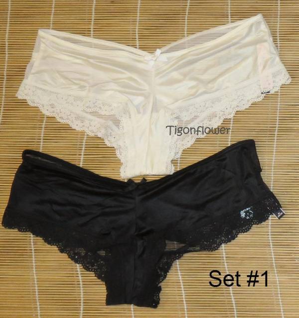 Imagen 2 de 5