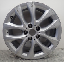 BMW 2 SERIES F45 F46 17