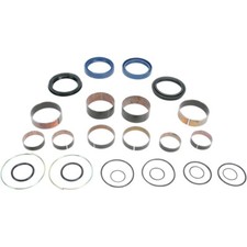 Pivot Works Fork Seal/Bushing Kit | PWFFK-H02-020