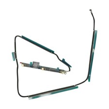 Flex Cable WiFi Antenna for Apple iPad Pro 11 2018 2020 Replacement Repair Fix