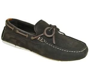 cole haan men's zerogrand camp moc driver