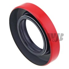 Wheel Seal-Front Drum WJB WS8695S