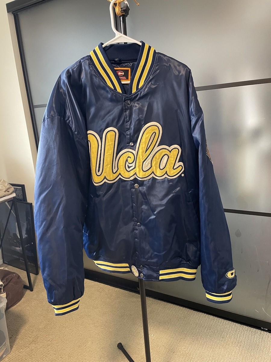 【完売品】Camphor wood varsity jacket Navy 完売品】Camphor wood varsity jacket Navy