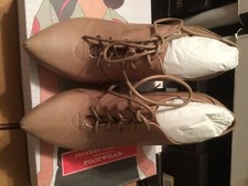 Viera, Taupe Croco Leather, Footwear, 6.5 M US