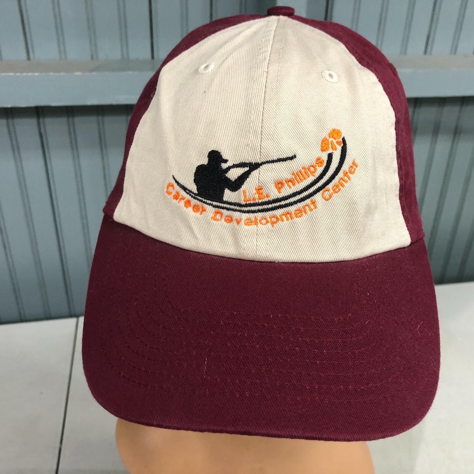 L.E. Phillips Career Development Center Wisconsin… - image 2