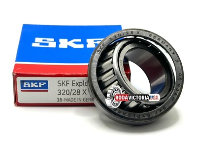掛軸 320 s-l400.jpg