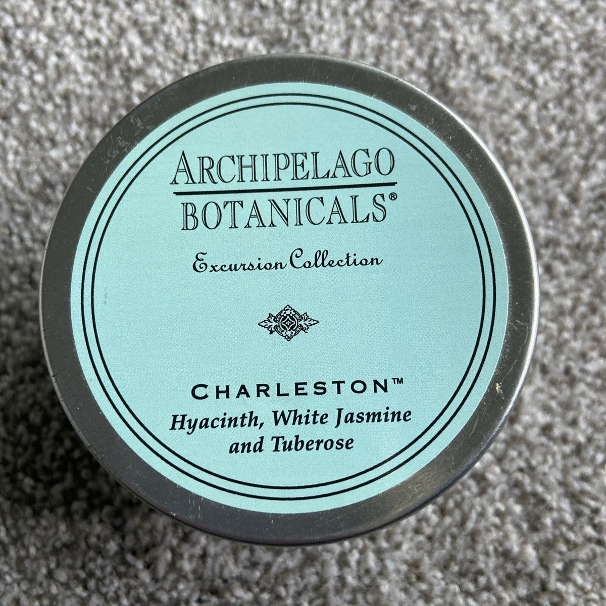 Archipelago botanicals excursion collection - Tobaccovalleybusinesspark.com