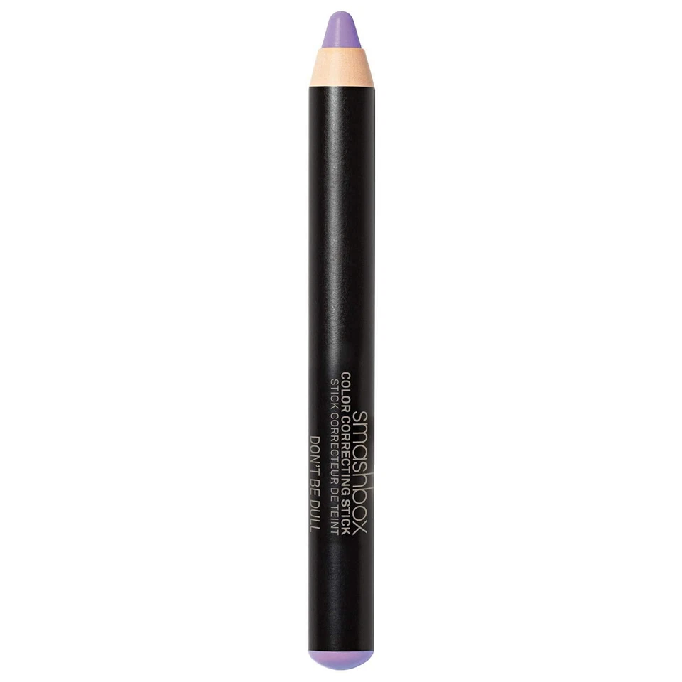 SMASHBOX COLOR CORRECTING STICK DON'T BE DULL  .12 OZ - Image 2 of 2