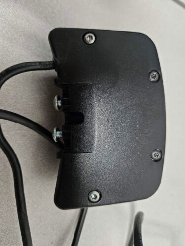 Cable ICS Switchbox 1,4 M eléctrico para silla de ruedas Permobil usado - Imagen 2 de 6