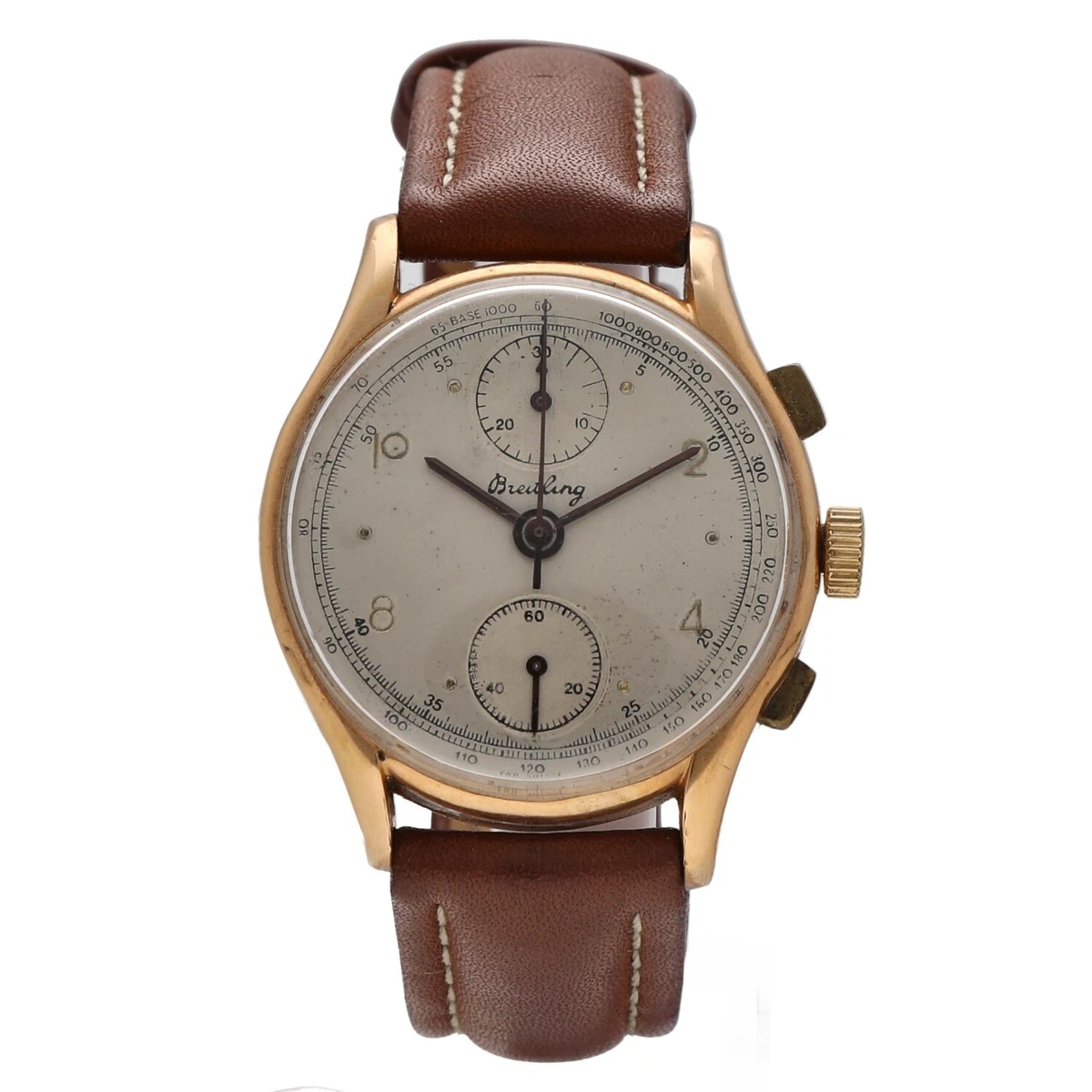 Breitling 178 best sale