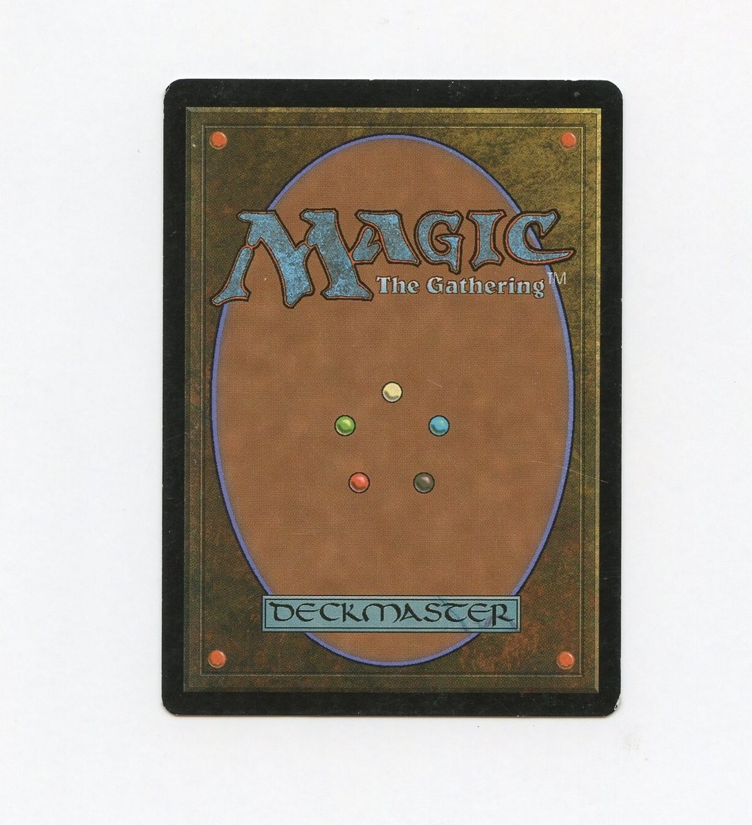 ね*6様 Magic: The Gathering Apocalypse 36パ Standard Bearer Apocalypse MP FOIL Magic the Gathering MtG