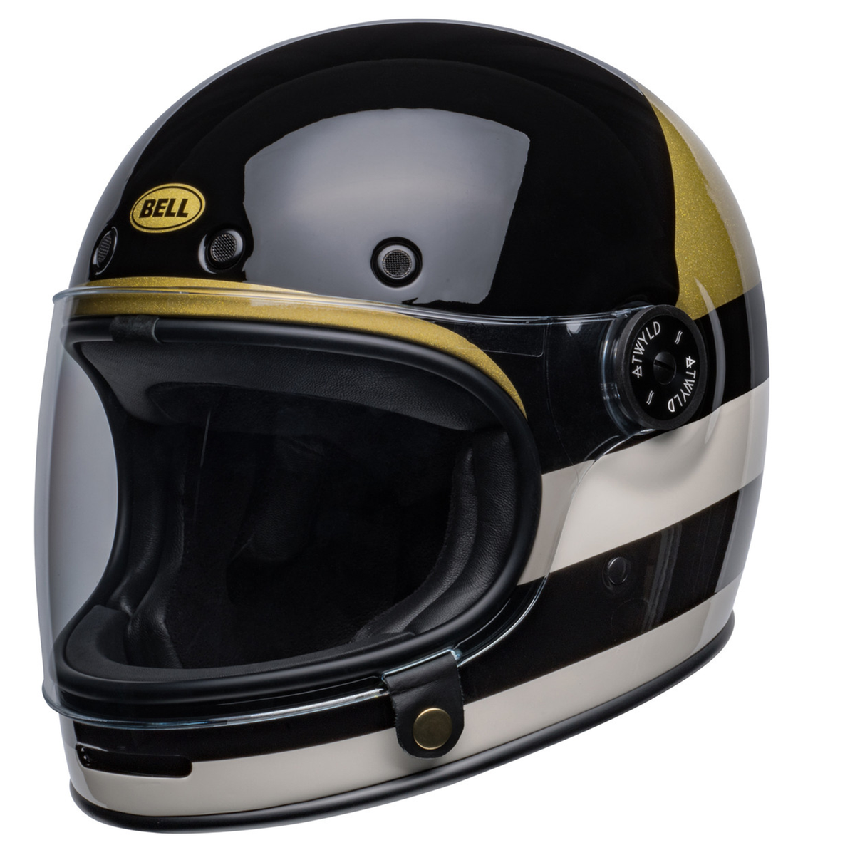 fraser motorcycles helmets H-D® Velo H34 Full Face Helmet Color:Red Stripe global-created_at-08/09/2025 4:49 PM Exercise Machine Stand To balanced fit for long