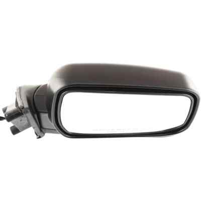 Passenger Side Right Power Door Mirror Assembly 963013s500 for